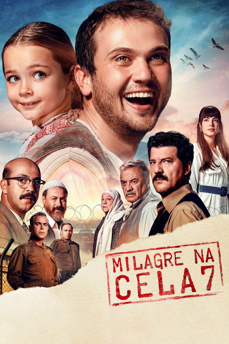 choquei's tweet photo. -Não chore, é só um filme…
O filme: https://t.co/e3LpHCHHdo