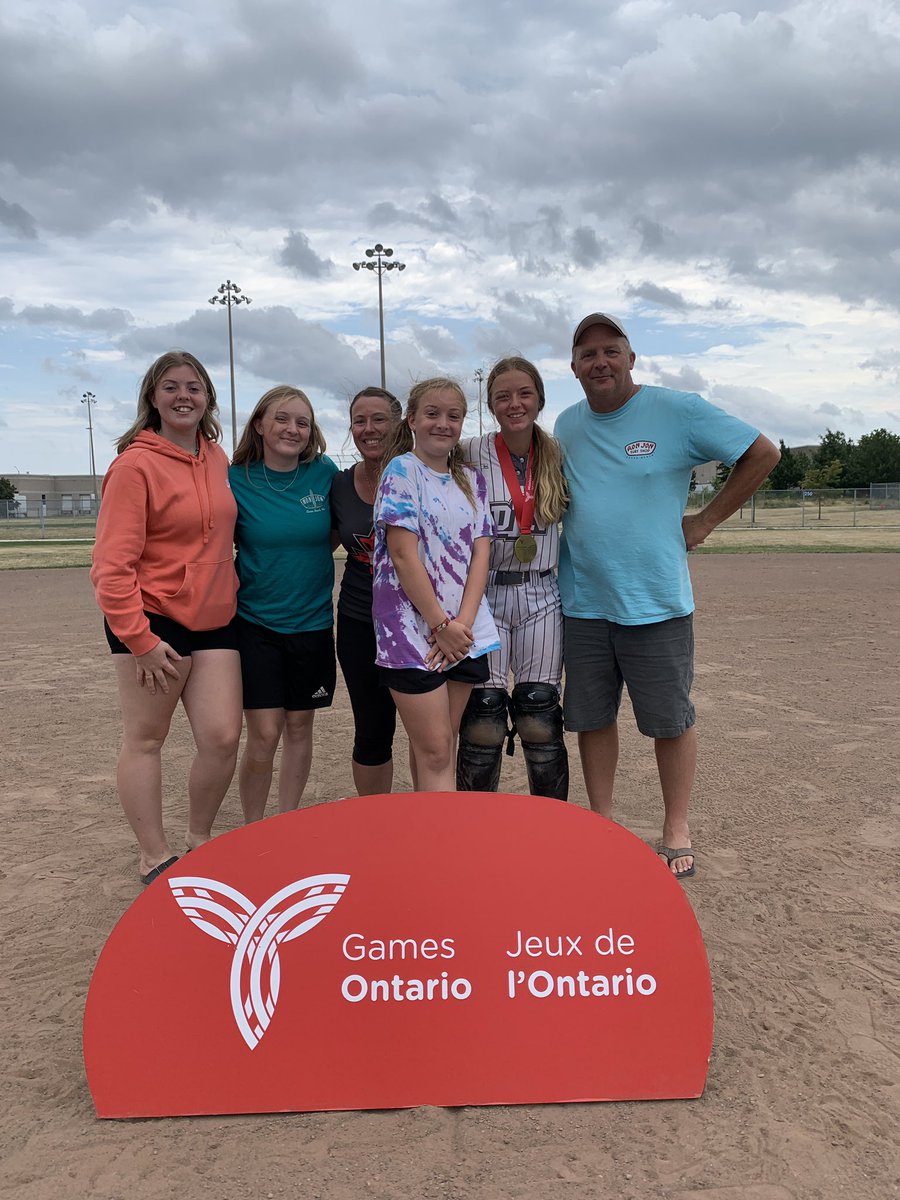 Grace Mummery tweet media