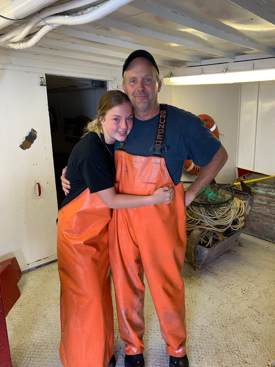 Grace Mummery tweet media