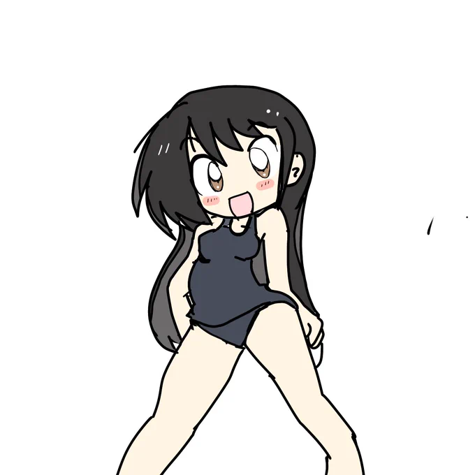 朝すとれっち