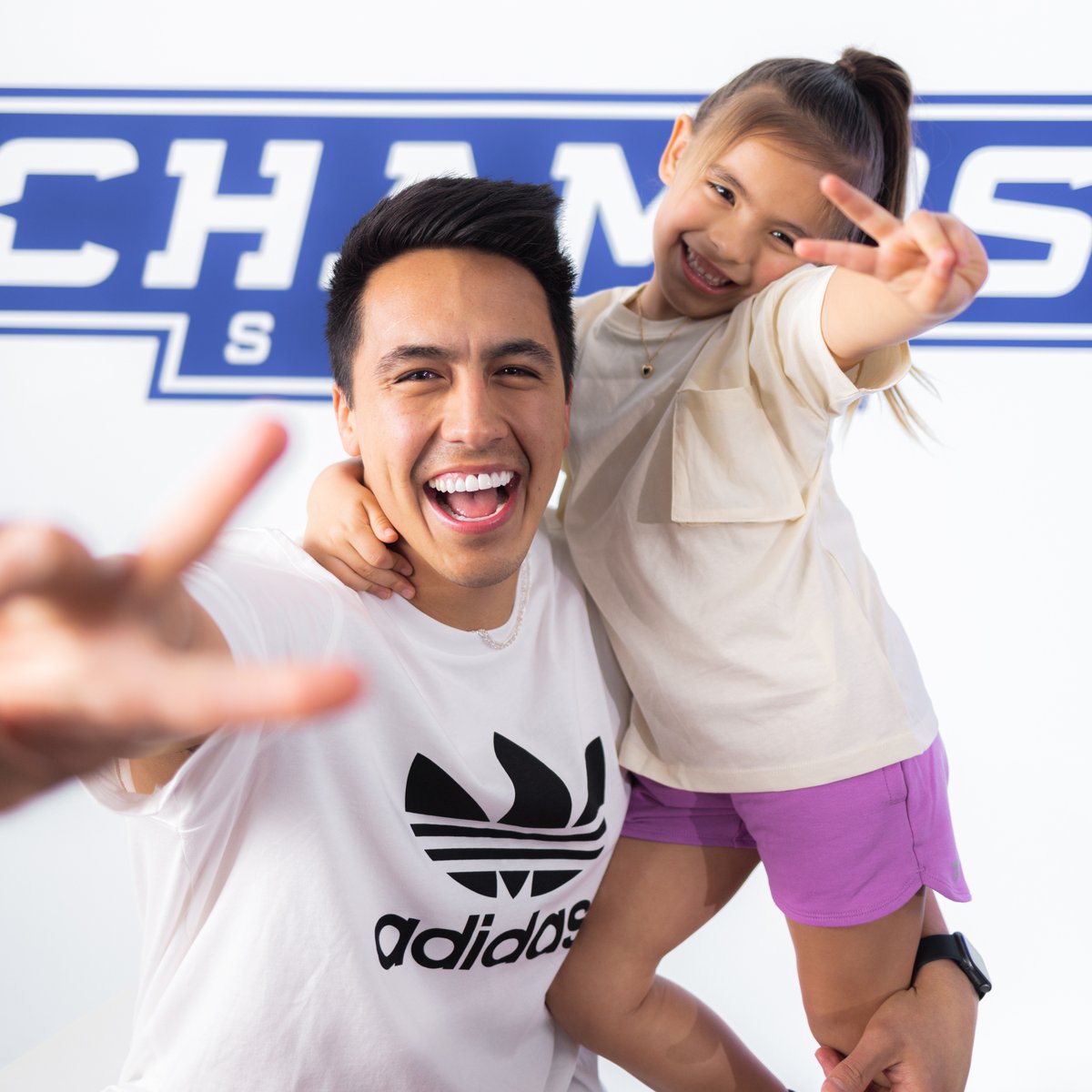 champs-sports-on-twitter-for-the-dads-giving-everything-to-be