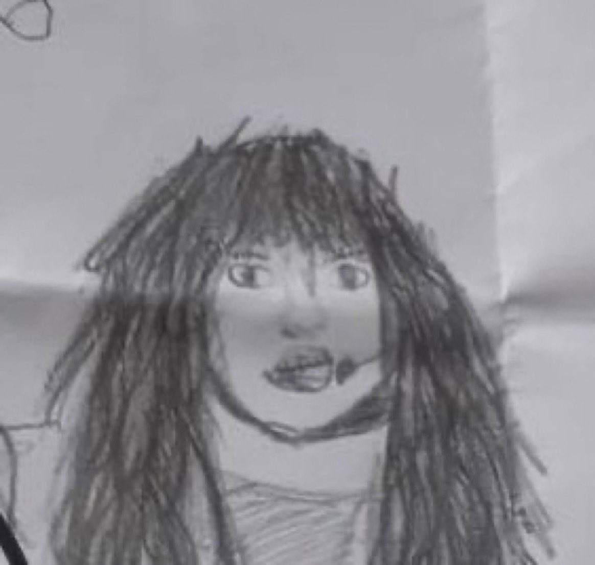 LOREEN_TALHAOUI's tweet photo. That’s enough twittering for tonight …. u guys have some explaining to do #freenoreen 😂 LOVE U ❤️ https://t.co/qZRfuuX9rP