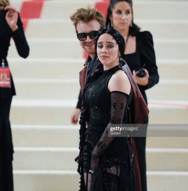 Honest Andrew 🥀 tweet media