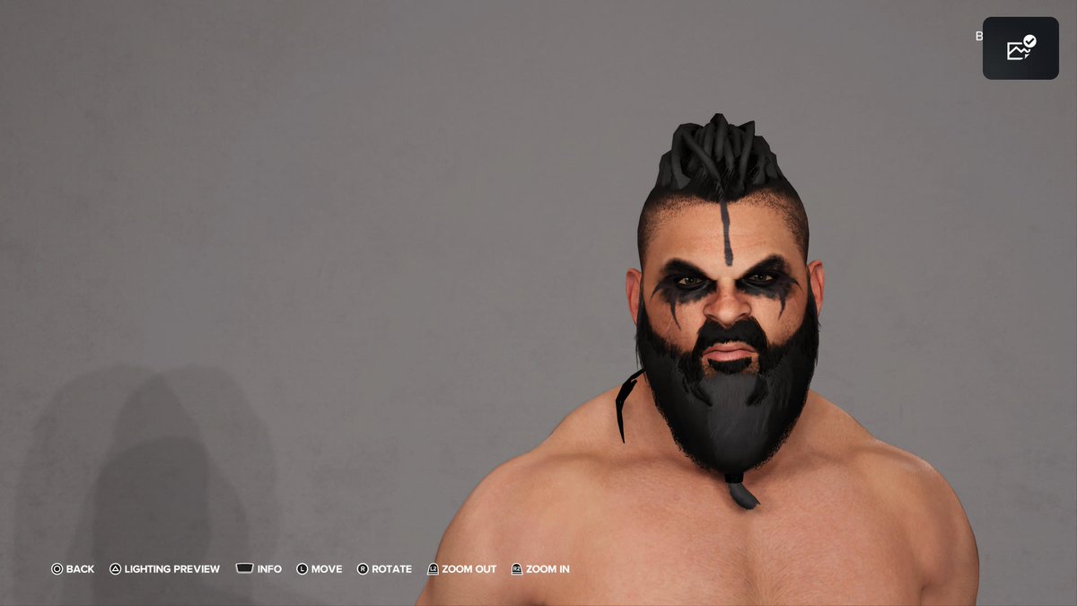 Big333Gus's tweet photo. My WIP heavyhitting tag team for The Nightshade Society.  DNR  @blueprintcaws https://t.co/iGO7N5AVjw