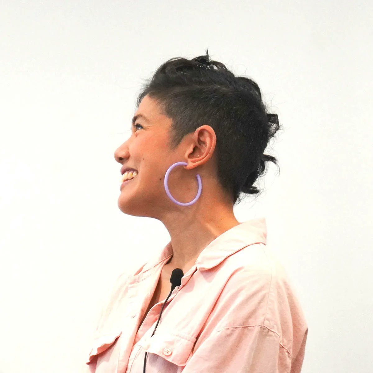 CreativeMornings/AKL tweet media