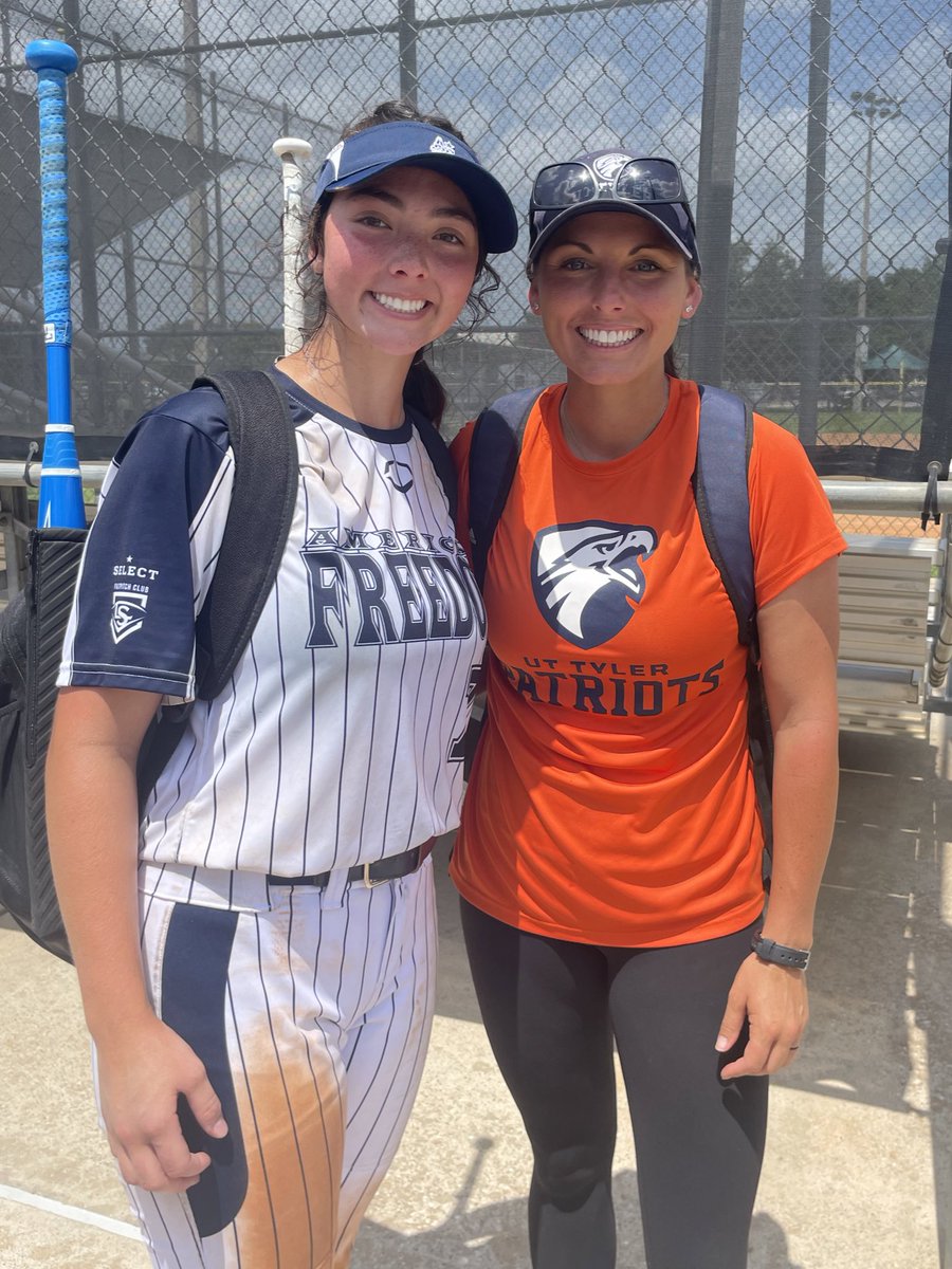 Brooke Bouldin tweet media