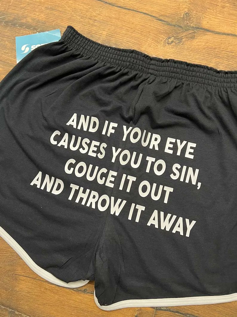 shirtsthtgohard's tweet photo. https://t.co/MeHdCdBPb1