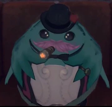 ArgentumCEO's tweet photo. Bana post dadapon for dadapon day. Last picture of dadapon before dadapon go to prison 

Bana love dadapon very much https://t.co/Rbxg629cbD