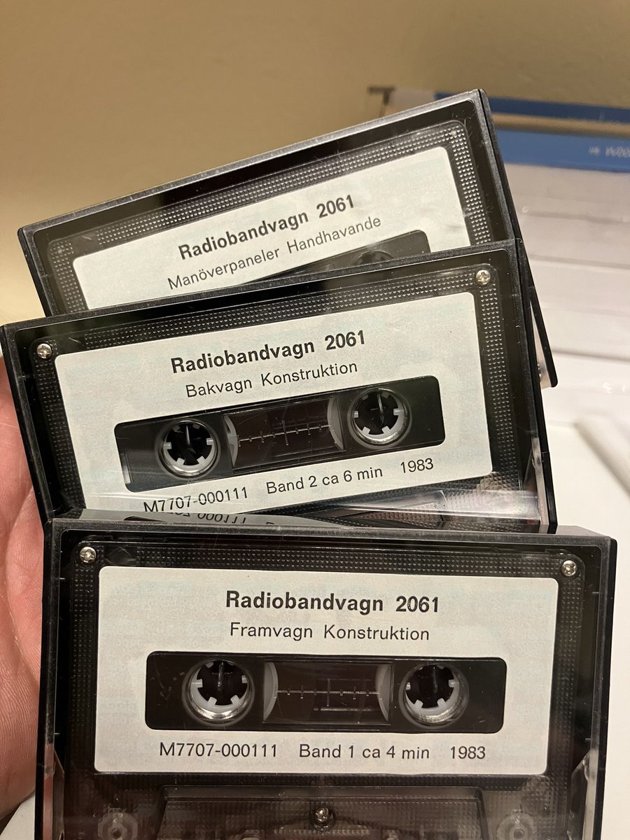 bockfot's tweet image. Vore sjukt kul om någon utvärderat detta och sett om det var en alternativ pedagogik. Användes det? Gav det effekt? En övar många -vi är tillbaka där men nu är det inte kassettband. #ItsLearning