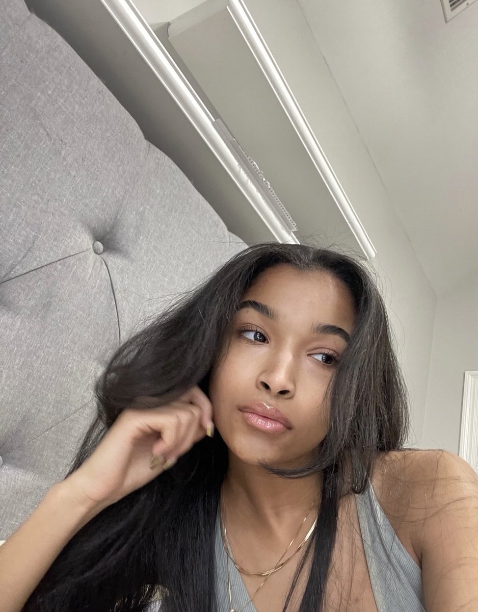 Kennedi on Twitter: "absolutely"