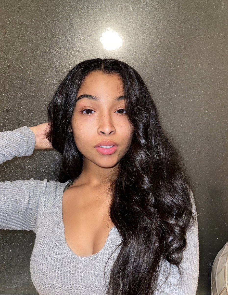 Kennedi on Twitter: "absolutely"