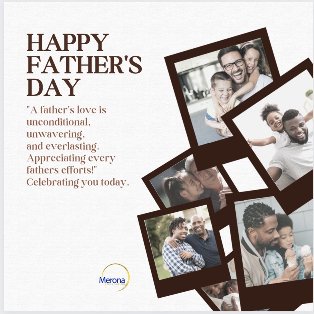 Happy Father's Day, #HappyFathersDay #BestDad #SuperDad #DadGoals #Fatherhood #FamilyLove #DadLife #DaddyCool #DadAndProud #LoveYouDad #FathersDay2023 #CelebratingDad #FamilyBond #DadAppreciation #DadPower #DadsRock #PapaBear #FatherFigure #DaddyTime #ThanksDad
