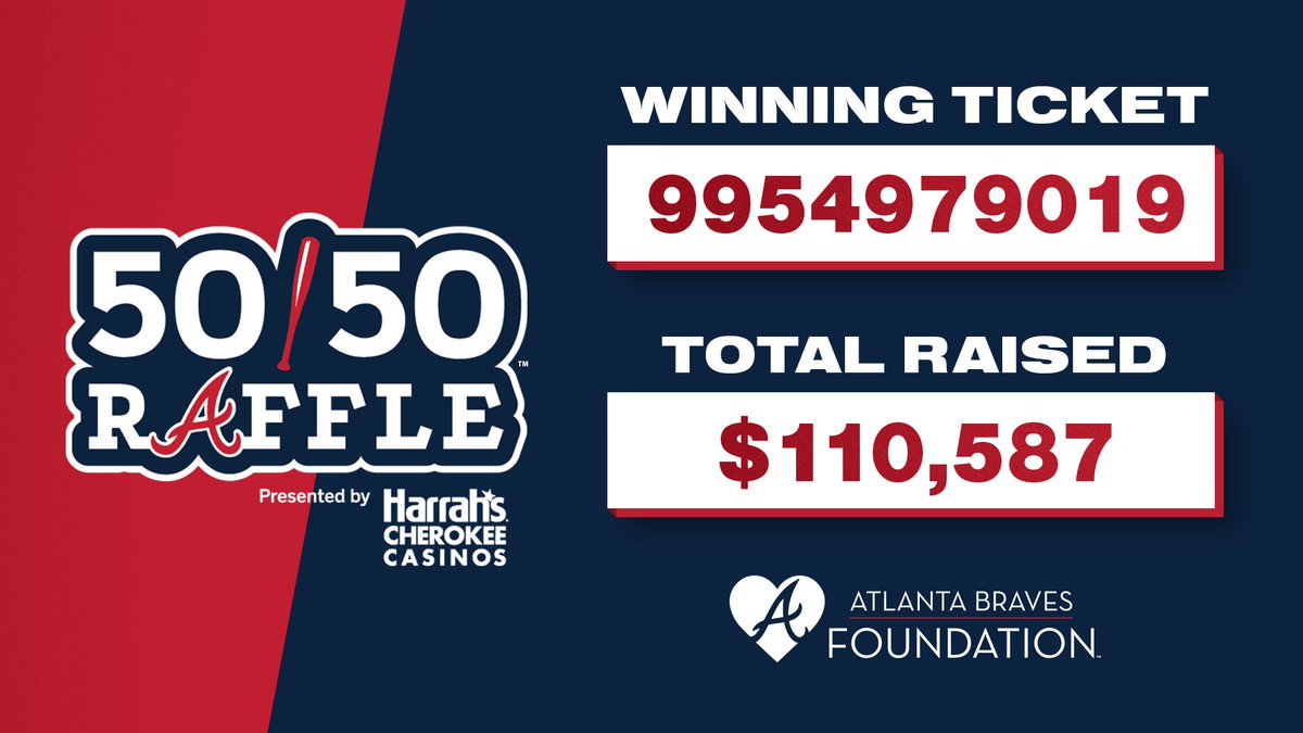 atlanta-braves-foundation-on-twitter-thank-you-for-your-incredible