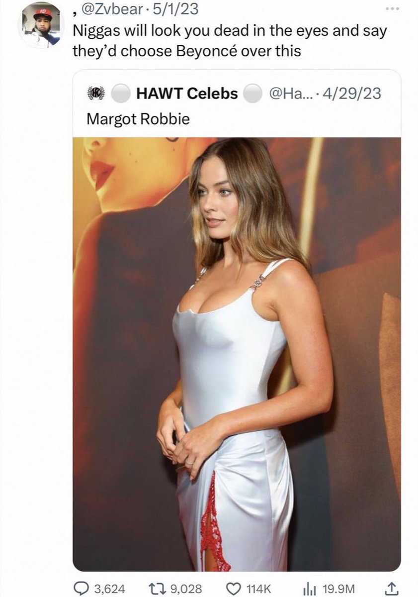 , tweet media