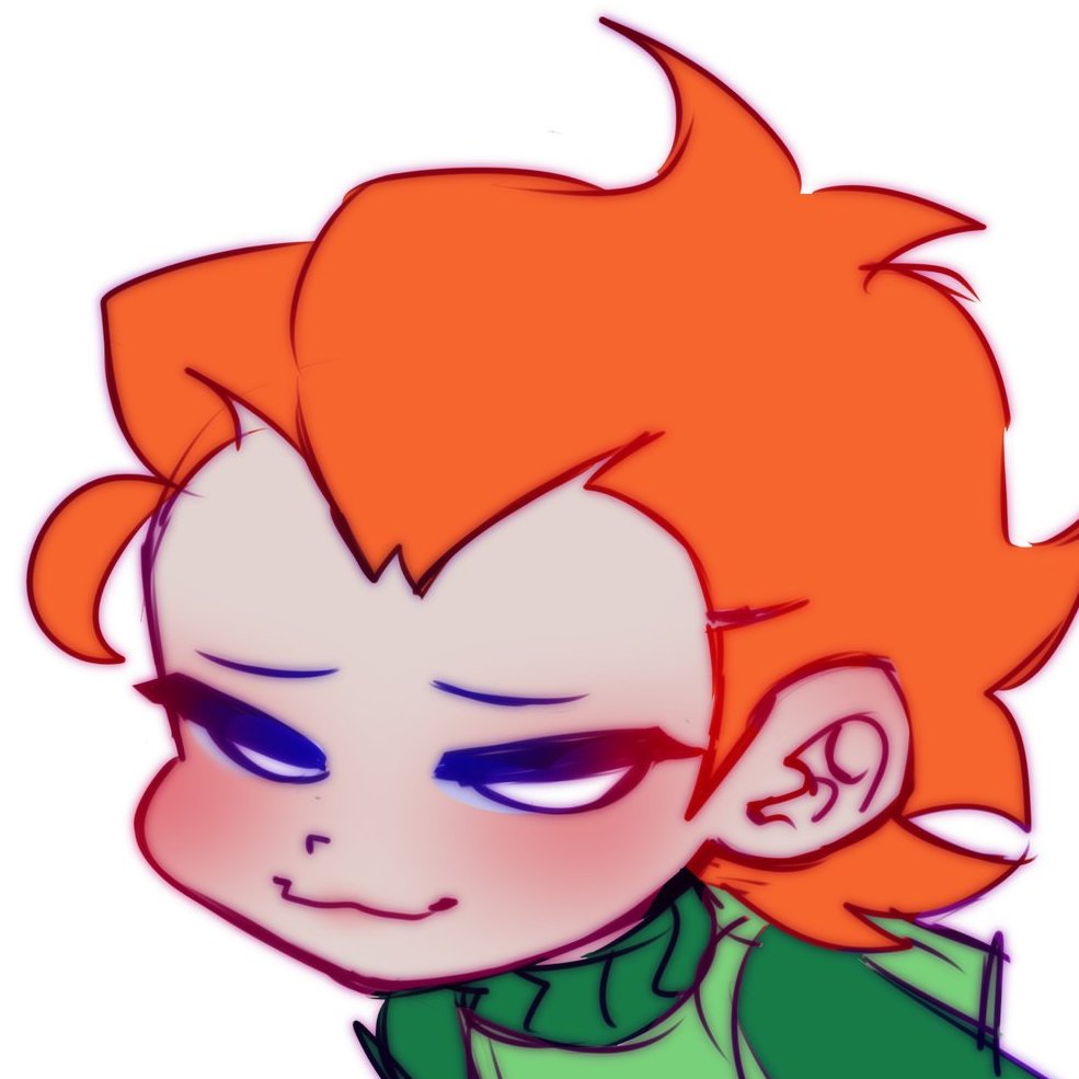 Also head empty
           No thoughts even. . .