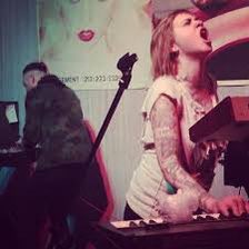 LeuCopil's tweet image. 今更ながらYouth Codeにハマる

まさにサイバーパンクなサウンドと世界観にやられました…
youtu.be/Vb0aC8wCUNc

関連でNitzer Ebbも聴いてみたらこちらもヤバい！！！
youtu.be/3_2GlKk08xQ
EBMも掘ってみよう

#YouthCode