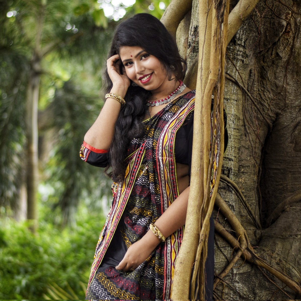 iamtrishala's tweet photo. #NewProfilePic https://t.co/np0EYOoybM
