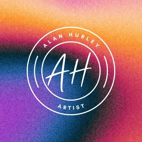 Alan Hurley tweet media