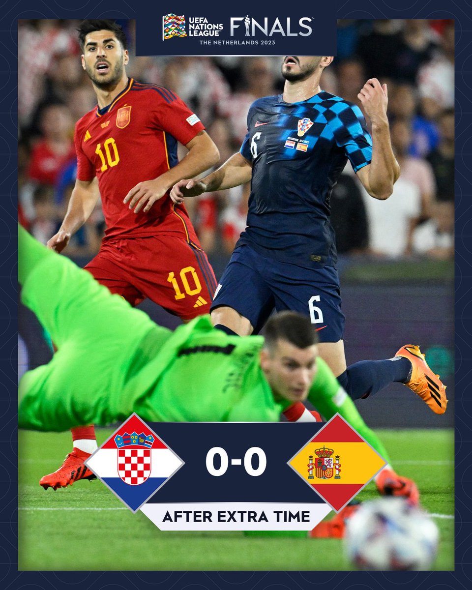 UEFA EURO tweet media