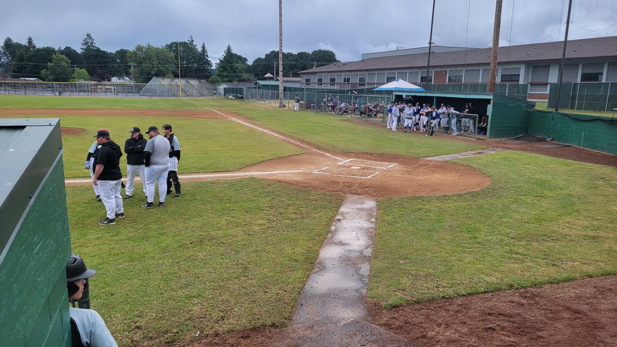 Josh Kirshenbaum tweet media