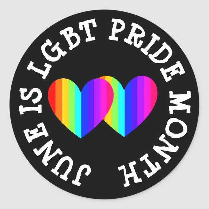 #NewProfilePic https://t.co/GJ3FxYpwf4<a href="/tag/newprofilepic"class="tags">#NewProfilePic</a>