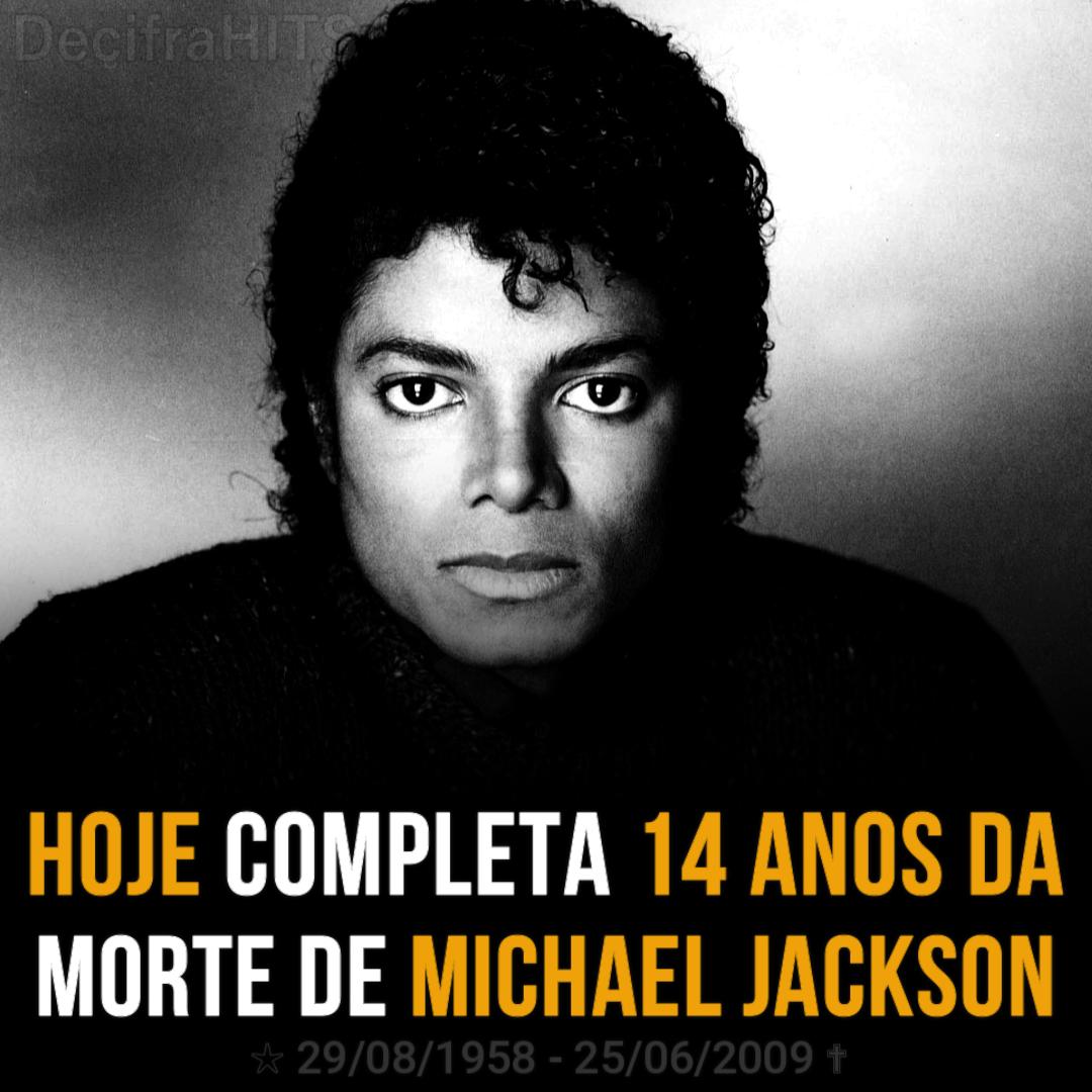 #RIPMichaelJackson #KingOfPop