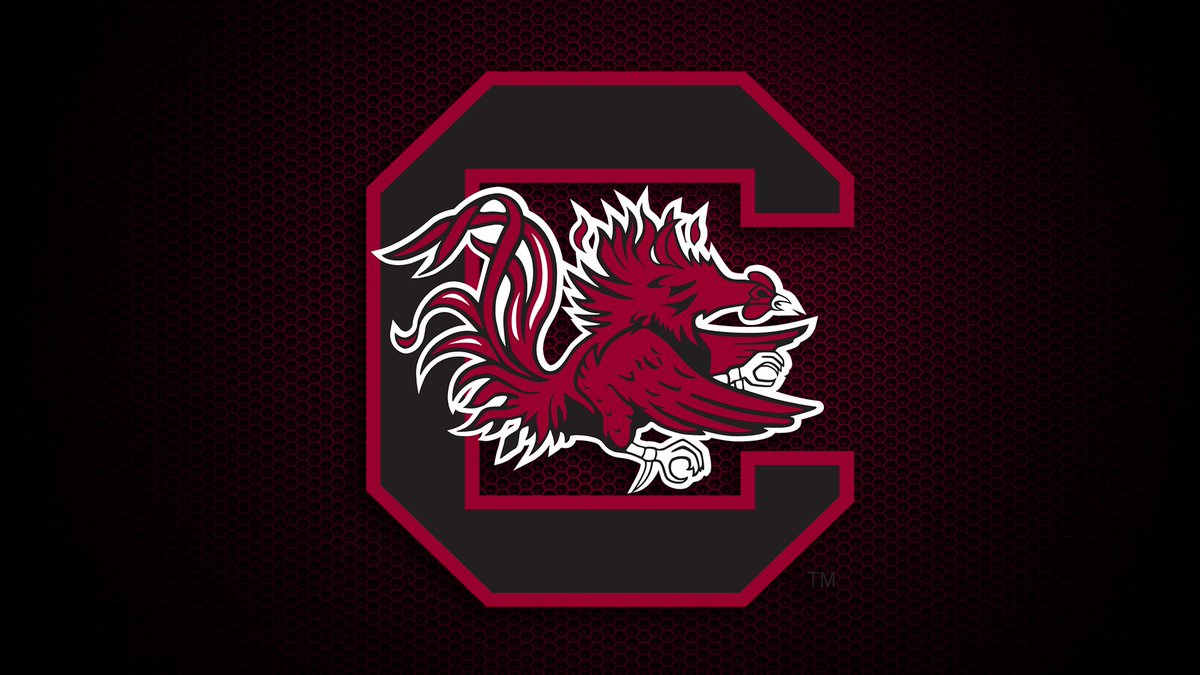 Dominic Russell tweet media