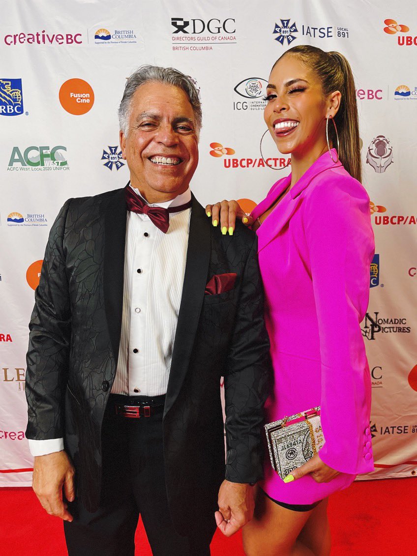 gigi-saul-guerrero-on-twitter-forever-my-biggest-fan-and-the-best