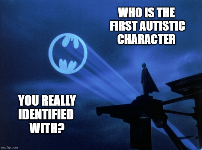 autismsupsoc's tweet photo. #AskingAutistics https://t.co/kaYUgcDS3Z