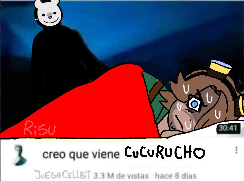 risulin_n's tweet photo. me gusta el qsmp 

#qsmp #qsmpfanart #roierfanart #qsmproier #cellbitfanart #guapoduo #guapoduofanart https://t.co/IaREGZCbvF