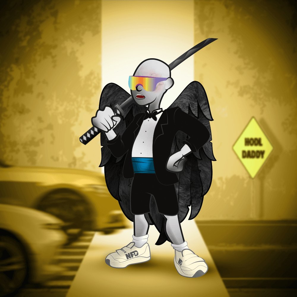 TheFryGuy tweet media