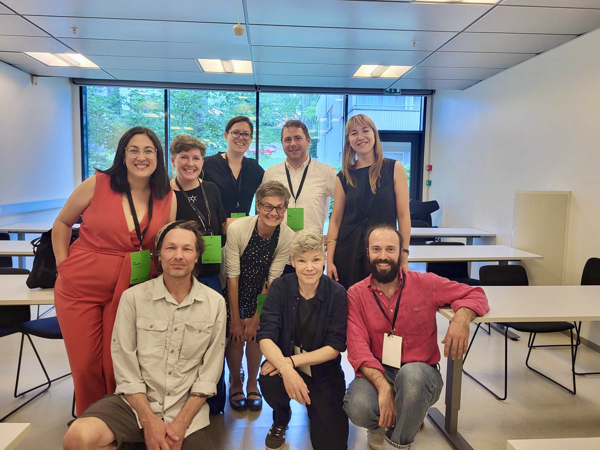 dr áine mangaoang tweet media