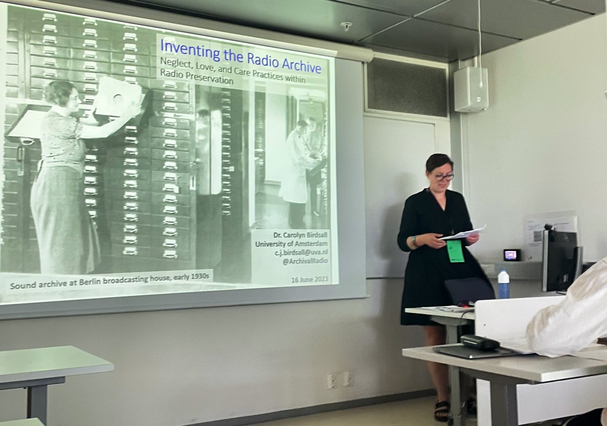 dr áine mangaoang tweet media