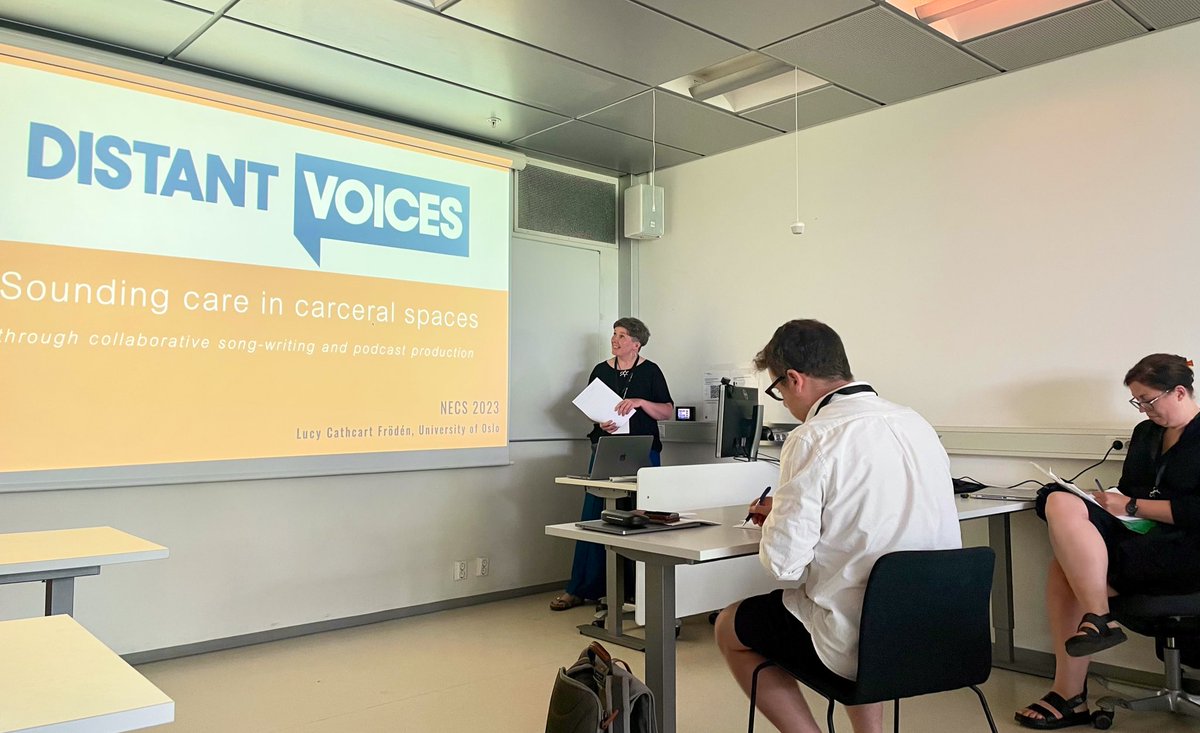 dr áine mangaoang tweet media