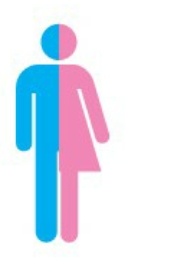 TikyDylan's tweet image. Yo cantando ambas partes de 'Perdoname' by @Deorro