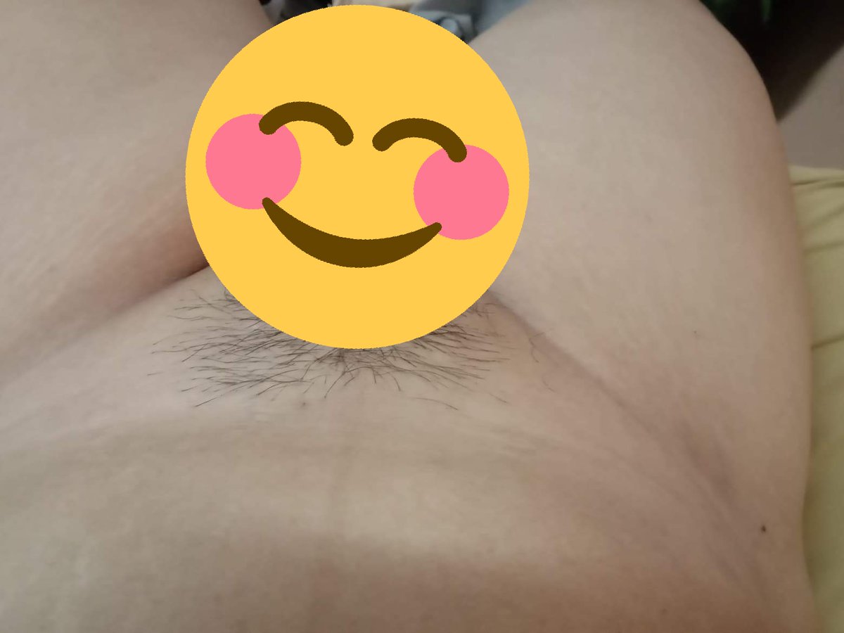 เอาใจคนงบน้อยคอลเสียว โปร 100฿
Line: momo2001kp
#เงี่ยน  #เบ็ดหีโชว์ #โชว์นมโชว์หี #แหย่หี #ชักว่าว  #สาวใหญ่ขี้เงี่ยน #สาวอวบ #สาวอวบน่าเย็ด #รับคอล #รับคอลเสียว #รับคลอเสียวเปิดกล้อง  #เปิดกล้องสด #เปิดกล้องคอลเสียว  #สาวใหญ่น่าเย็ด #คอลเสียว