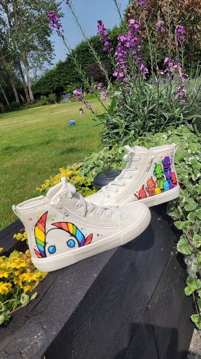 Korporate tweet media