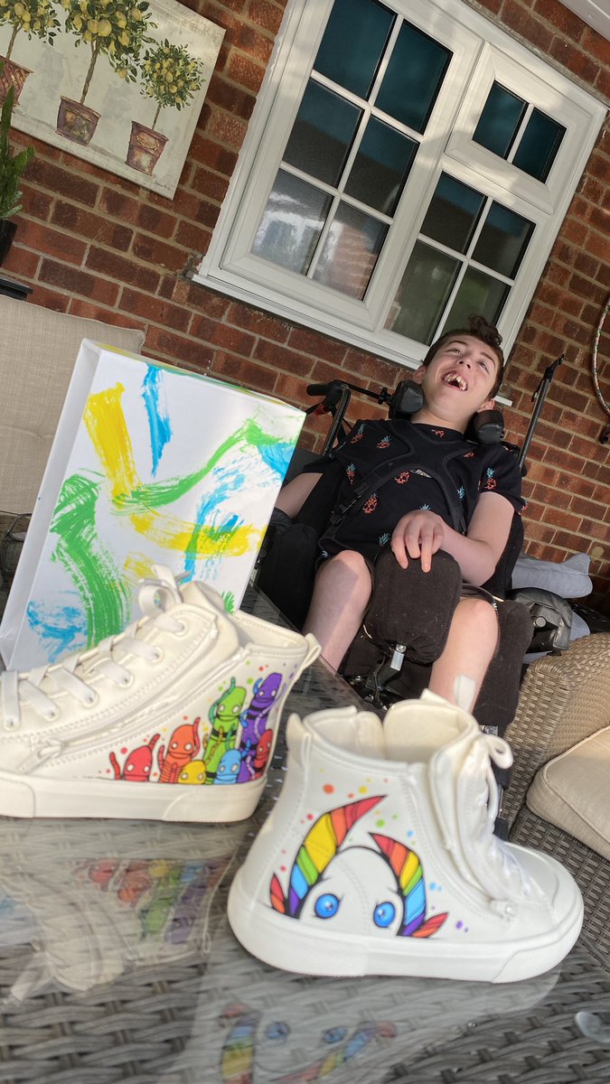 Korporate tweet media