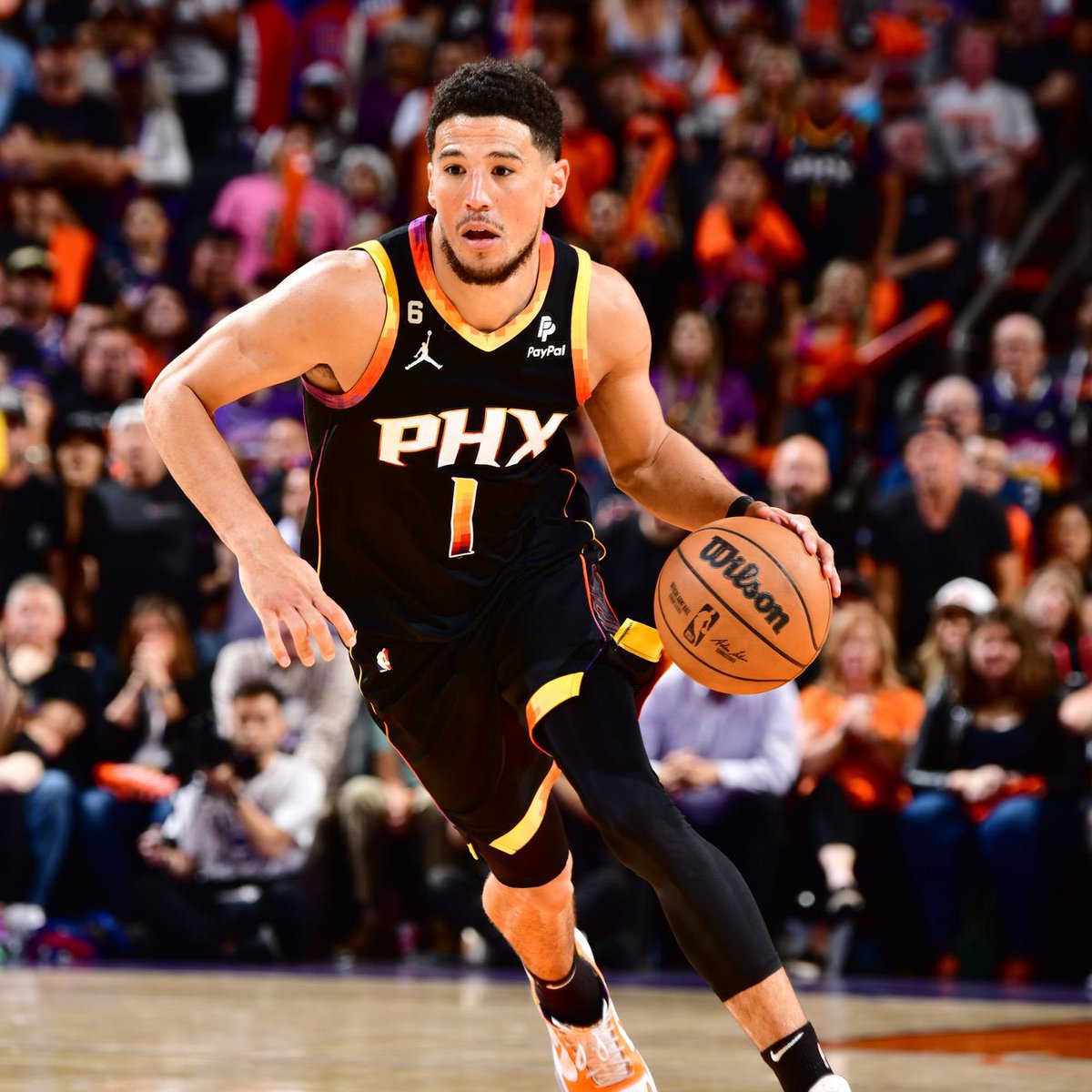 Evan Sidery tweet media