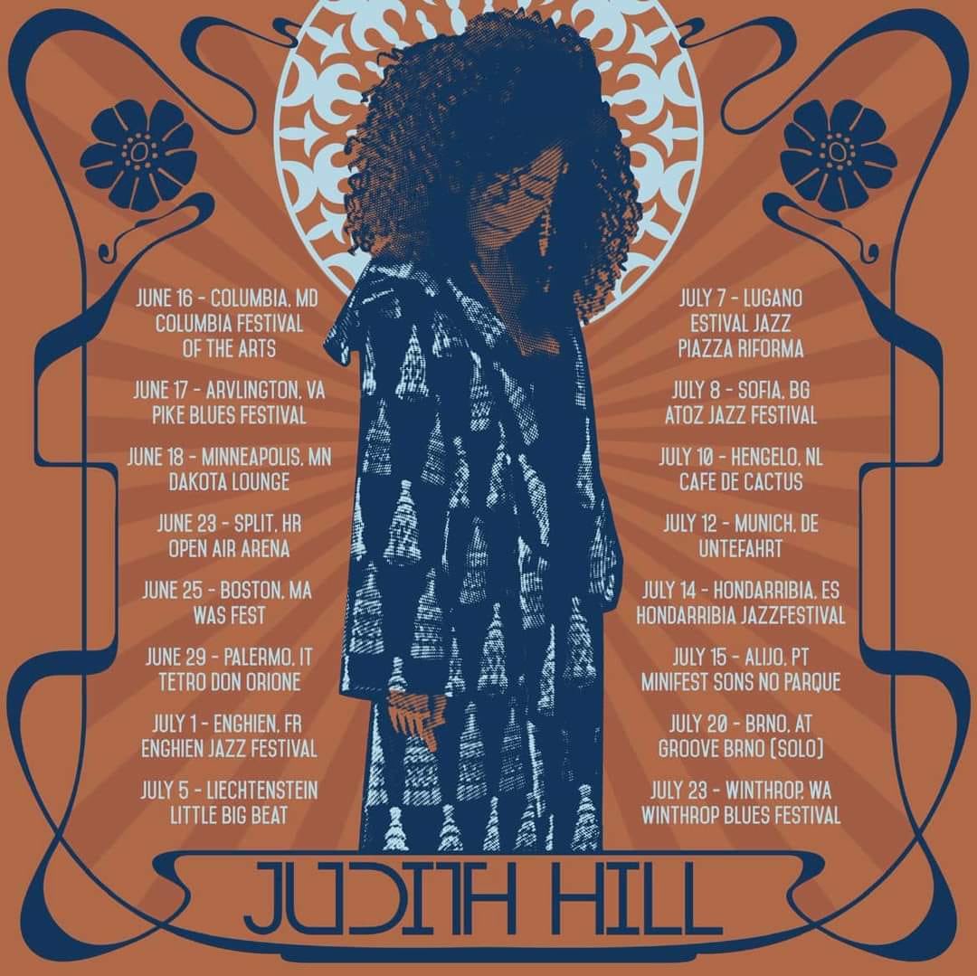 MuziekCafe de Cactus 🌵🌵🌵🌵🌵 tweet media