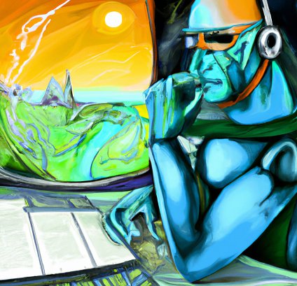 We've updated our membership at #FrontierDAO 
➡️
And added a requisite SBT for governance rights. 
Find the limited edition  1/1s drop starting 6/ 21st
#FUZNPUNK @ linktr.ee/frontierdao