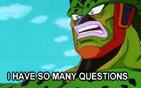 I like how linux triggers my #ADHD  to learn new Languages out of nowhere.

Suddenly I'm trying to risk a text in markdown and i learn the character "ĩ" exists.

Who uses them? How is it pronounced?! Is it used similarly to ã in Portuguese?!!!