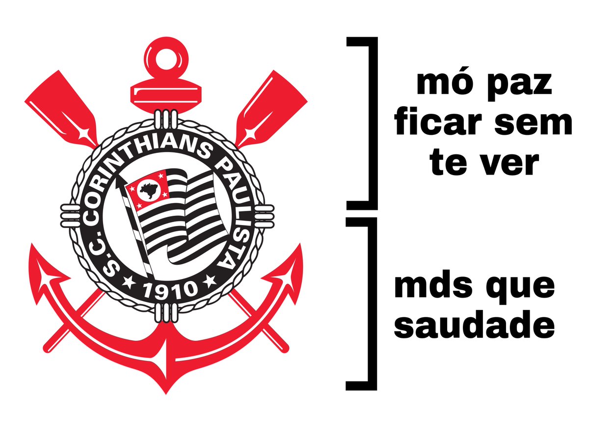 Cavalinho do Corinthians (@sccpcavalo) on Twitter photo 2023-06-18 21:21:50