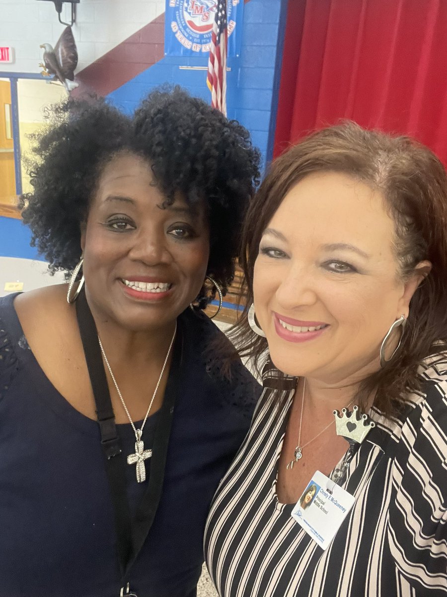 Mcqueeney (@christymcqueen) on Twitter photo <a href="/IMSEagles/">Independence Eagles</a> is excited to welcome Ms, Morris to the nest! Itβs going to be a great year! <a href="/IMSEagles/">Independence Eagles</a> is excited to welcome Ms, Morris to the nest! Itβs going to be a great year!