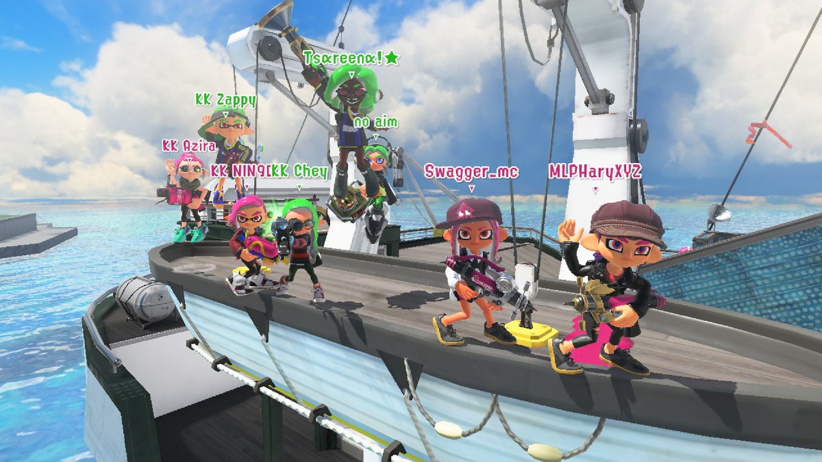 #PlayLowInk accidentally played in an ipl tourney whoops