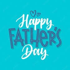 Queenfell9294's tweet photo. #HappyFathersDay #amazingsunday #PositiveEnergy
Hope everyone is having a fantastic day today ❤️❤️🙏🙏 https://t.co/O5A4G2dRzC