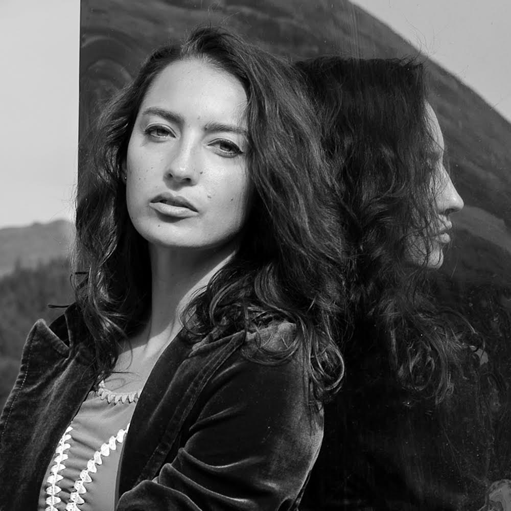 Gabrielle Bates (@gabriellebates) on Twitter photo two chances to see me & get a signed Judas Goat in nyc this week~~~
🖤 at Insa (a few tickets left on eventbrite) for the <a href="/tblsofcontents/">Tables of Contents</a> party on 6/20
🖤at <a href="/nypl/">NY Public Library</a> hudson park on 6/22, 6pm (it says sold out but I have it on good authority no one will be turned away!) xo two chances to see me & get a signed Judas Goat in nyc this week~~~
🖤 at Insa (a few tickets left on eventbrite) for the <a href="/tblsofcontents/">Tables of Contents</a> party on 6/20
🖤at <a href="/nypl/">NY Public Library</a> hudson park on 6/22, 6pm (it says sold out but I have it on good authority no one will be turned away!) xo