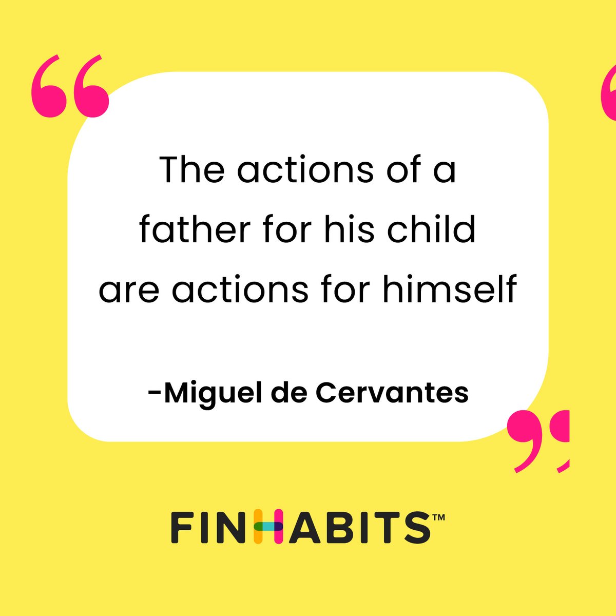 Finhabits tweet media