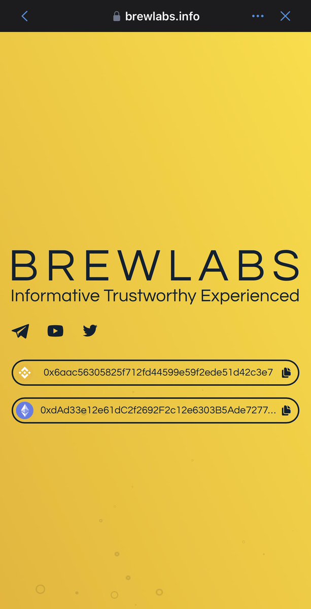 NickBr2017's tweet photo. @JakeGagain @MavBrewlabs and the @TeamBrewlabs team have been building non stop! Check em out 🤘🏼 https://t.co/BBk1I6aB5q
