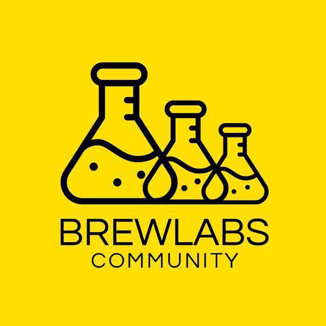NickBr2017's tweet photo. @JakeGagain @MavBrewlabs and the @TeamBrewlabs team have been building non stop! Check em out 🤘🏼 https://t.co/BBk1I6aB5q